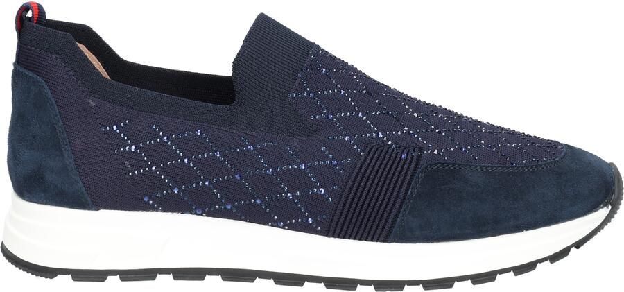 Rapid soul Wilona Dark Blue