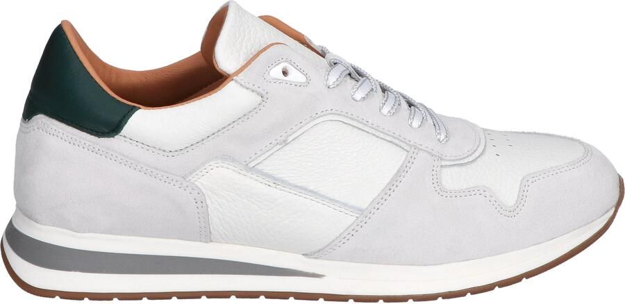 Rapid soul Wolf Beige
