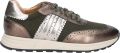 Rapid soul Yavanna 2545152 Bronze Lychee Leather - Goud