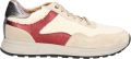 Rapid soul Yelda 2545158 Beige Red Silver - Beige