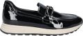 Rapid soul Yza 2545129 Black Patent
