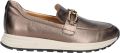 Rapid soul Yza 2545130 Bronze Leather - Goud