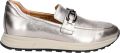 Rapid soul Yza 2545133 Silver Leather - Zilver