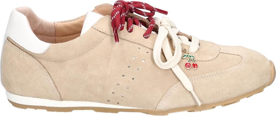 Rapid soul Zelyan Beige