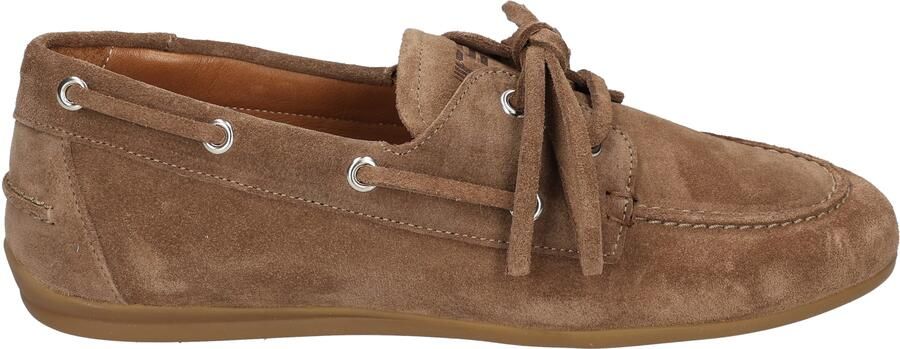 Rapid soul Zende Brown