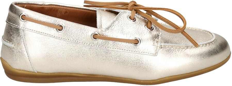 Rapid soul Zende Champagne