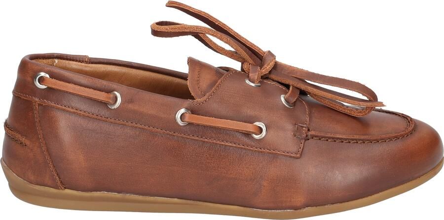 Rapid soul Zende Cognac