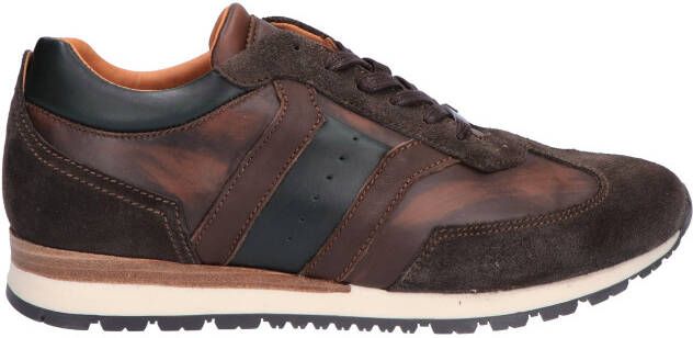 Rapid soul Sweder Khaki