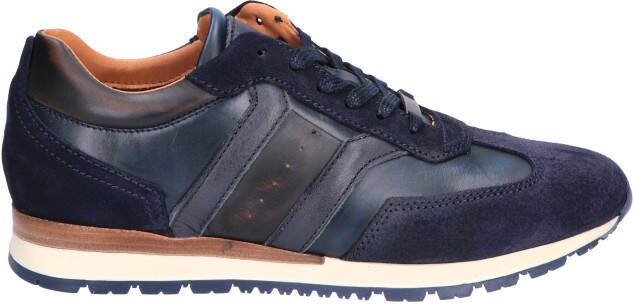 Rapid soul Sweder Navy