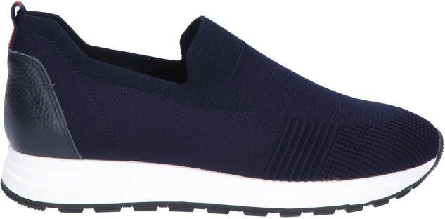 Rapid soul Wiene Dark Blue