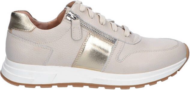 Rapid soul Winanda Beige Lychee