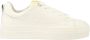 Red Rag 13360 Kinderen MeisjesLage schoenenKindersneakers Wit beige - Thumbnail 2