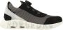 Red Rag Red-Rag 13825 speedlace sneaker grijs - Thumbnail 2