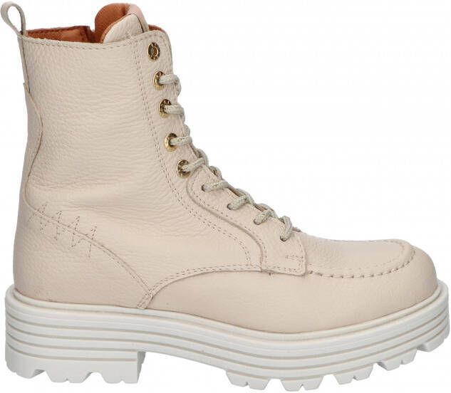 Red-rag Red Rag 12400 Beige Boots