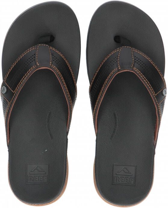 Daniel kenneth Kadeem Delave Cotto Aero Veterschoenen