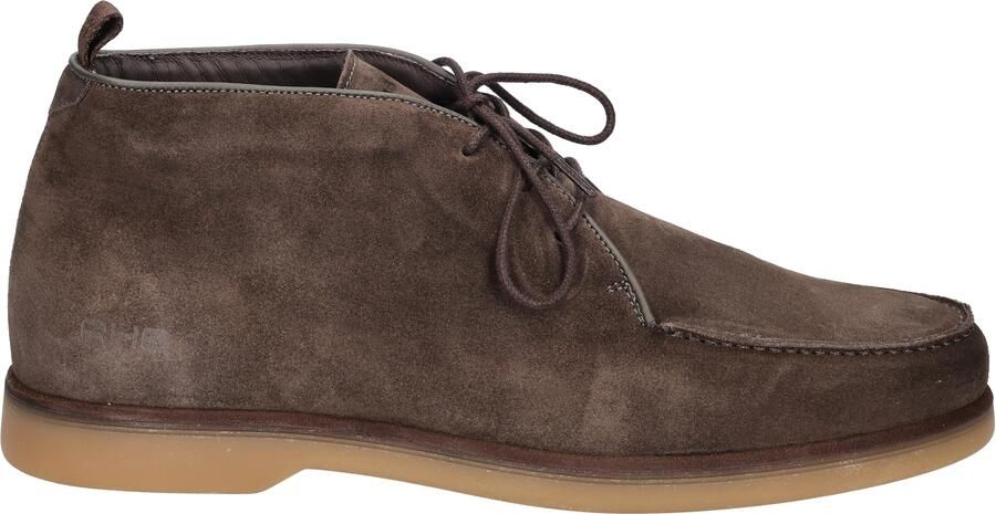 Rehab Footwear Collin Sue 2040 2642 366202 2040