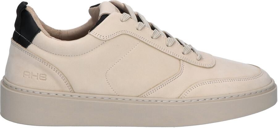 Rehab Footwear Oliver Beige