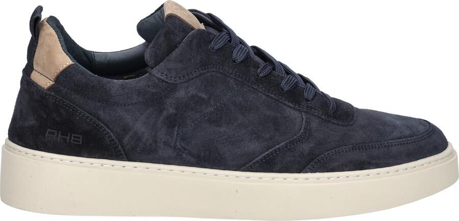 Rehab Footwear Oliver Sue 8100 2512 673103 8100