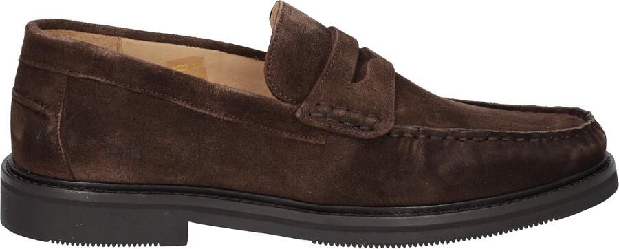 Rehab Footwear Tony 4800 2642 367101 4800