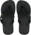 Rider Impulse Black - Zwart