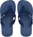Rider Impulse Blue - Blauw