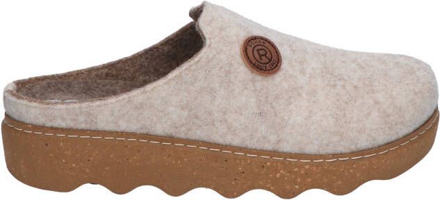 Rohde 6120 Silk Beige
