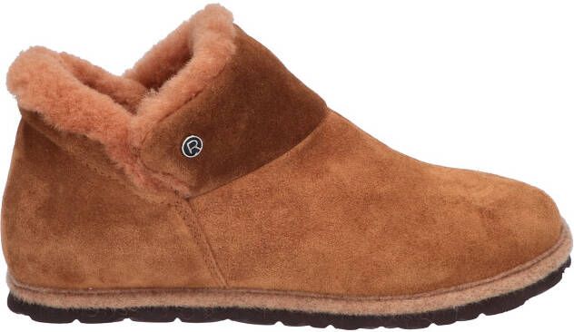 Rohde 7076 Brown