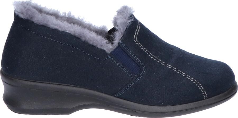 Rohde 2516 Blue