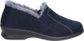 Rohde 2516 Blue - Blauw