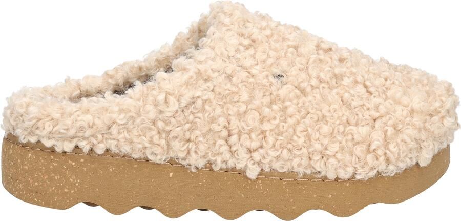 Rohde 6104 Silk Beige