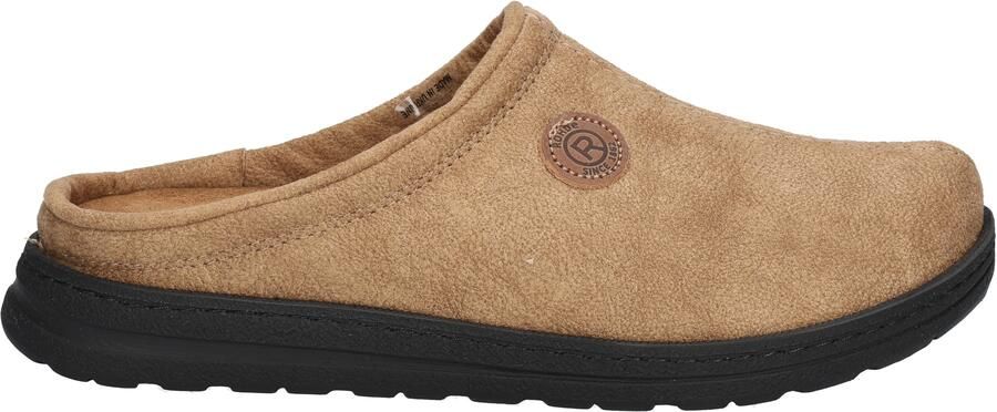 Rohde 7144 Beige