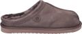 Rohde 7150 Grey - Grijs
