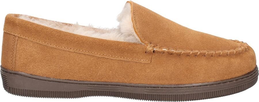 Rohde 7160 Brown G-Wijdte