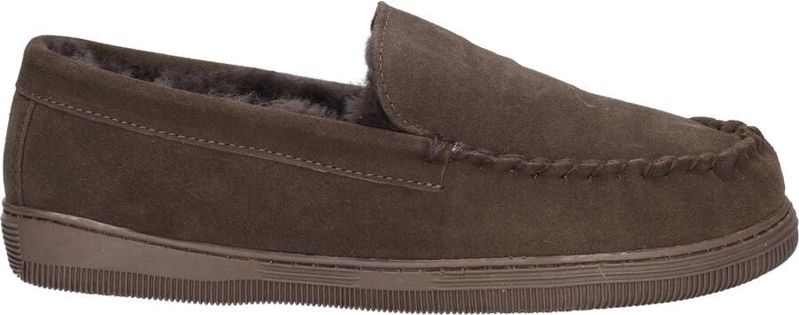 Rohde 7160 Mocca G-Wijdte