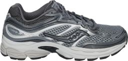 Saucony Progrid Omni 9 Premium Men 1003 Carbon Cadet