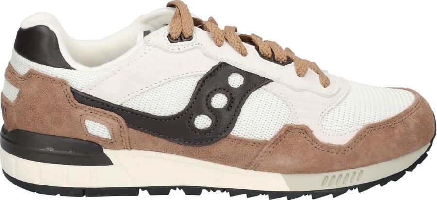Saucony Shadow 5000 Men 1003 Coca Almond