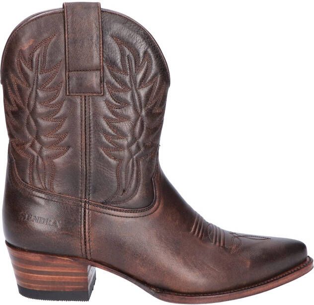 Sendra 18651 Rosmy Flex Corona