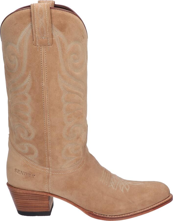 Sendra 11627 Kiara Debora Serraje Bambi Firen