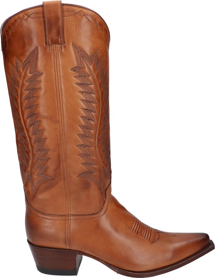 Sendra 17605 Salvaje Miele