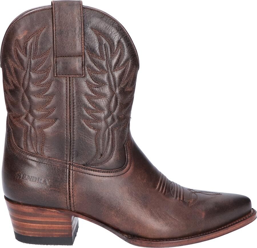 Sendra 18651 Rosmy Flex Corona