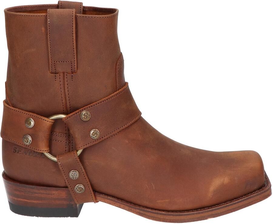 Sendra 9077 Flota Ours