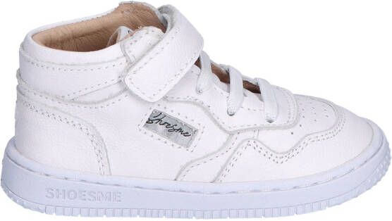 Shoesme BN24S008 White