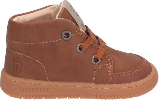 Shoesme BN24W005 Brown