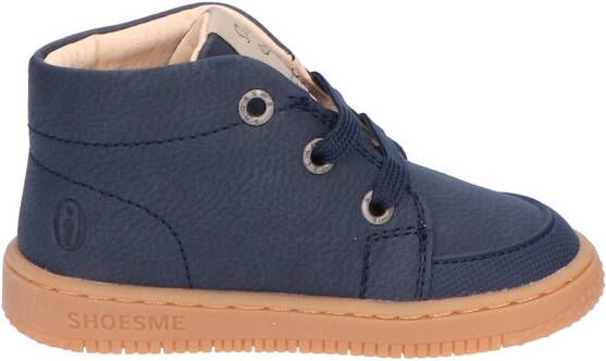 Shoesme BN24W005 Dark Blue