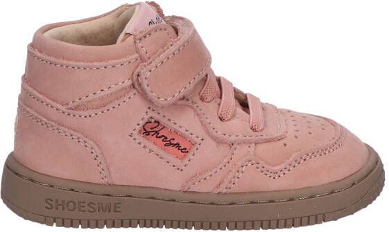 Shoesme BN24W008 Old Pink
