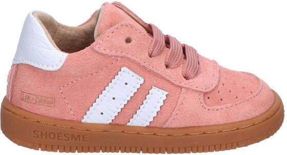 Shoesme BN25S002 Pink