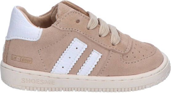 Shoesme BN25S002 Taupe