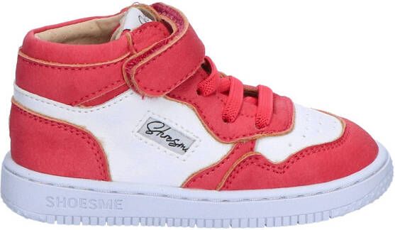 Shoesme BN25S008 Fuchsia