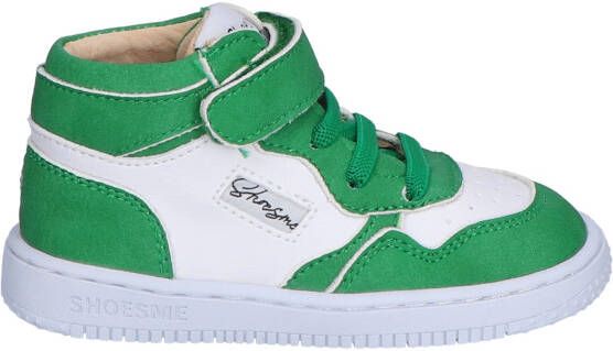 Shoesme BN25S008 Green