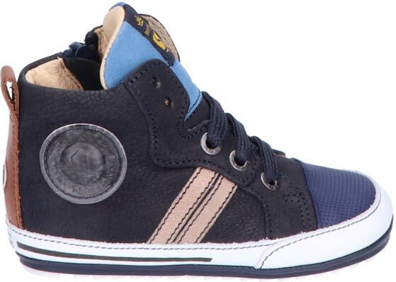 Shoesme BP22WE09 Marino